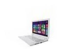 Toshiba L50 CI3 15.6 Inch 8GB 1TB Laptop